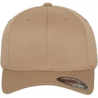 Flexfit Casquette