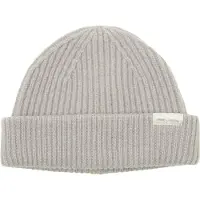 Jack & Jones Bonnet 'JACPREM' gris