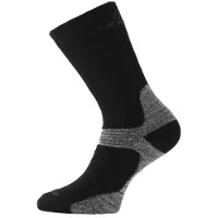 Lasting Chaussettes Longues Wsb 908