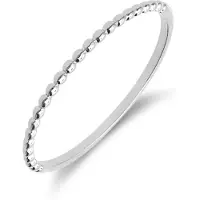 Lucardi Bague argent