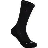 Joma Chaussettes Iconic