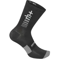 RH+ Chaussettes Merino 15