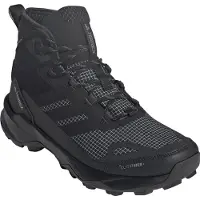 Adidas Chaussures de randonnée Terrex Skychaser AX5