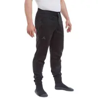 Altura Pantalon Ridge