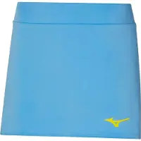 Mizuno Jupe-short Flex