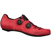 Fizik Vento Infinito Carbon 2 Road Shoes Rouge EU 38 1/2