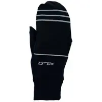 Xlc Moufles Cg-l16