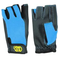Kong Italy Gants Pop