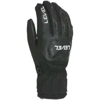 Level Gants Replica