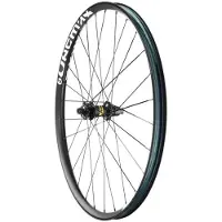 Mavic Roue Arrière De Vtt E-deemax 29´´ Boost Cl Disc Tubeless