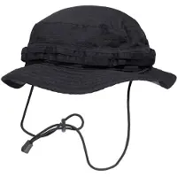 Pentagon Chapeau Babylon Boonie