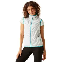 Regatta Doudoune sans manches femme Lankin II