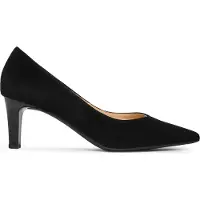 Högl Escarpins 'BOULEVARD 60' noir