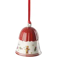 Villeroy & Boch Toy's Delight (1x)