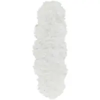 Beliani Mamungari (180 x 60 cm)