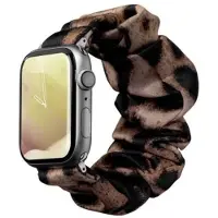 Laut Sangle Apple Watch Pop Loop 38/40 Mm