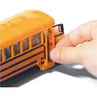 Siku 3731 véhicule pour enfants