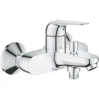 GROHE Swift Chrome