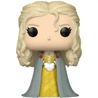 Funko POP! Figurka vinylowa POP! Sleepy Hollow - Katrina Van Tassel 9 cm