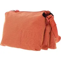 Mandarina Duck sac à bandoulière MD20 Pouchette marmelade