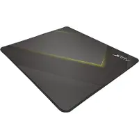 Xtrfy Tapis de souris XG-GP1 - L