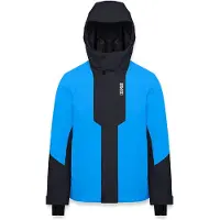 Colmar 1362 Jacket Bleu 52 Homme