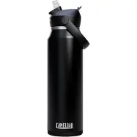 CamelBak Bouteille Thrive Flip Straw Vss 1l