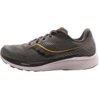 Saucony Chaussures de running guide 14