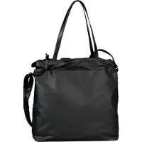 Tom Tailor DENIM Cabas noir