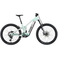 Scott Bikes Vtt électriques Patron St 900 Perf Line Cx 29´´ Gx Eagle Axs 2026