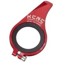 Kcnc Guide-chaîne Chain Catcher Mtb 20 24d