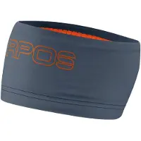 Karpos Alagna Headband Gris
