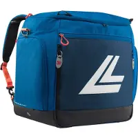 Lange Sac à Bottes Heated 230v 70l