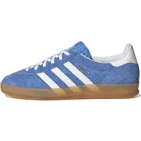 Adidas Baskets Gazelle Indoor