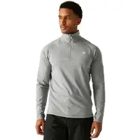 Dare 2b Sweat à Demi-zip Fuse Up Ii