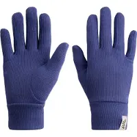 Odlo Gants Active Warm Eco