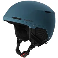 Head Casque Compact Pro