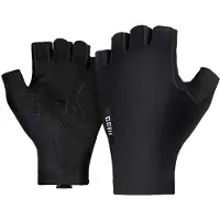 Gobik Mamba 2.0 Short Gloves Noir XS