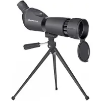 Bresser Longue-vue Zoom 20x-60x60