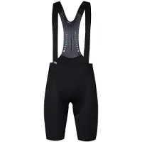 Tactic Pure Bib Shorts Noir XL Femme