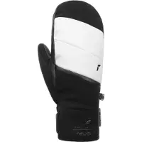 Reusch Moufles Febe R-tex Xt