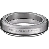 Fsa Ordit Is/is2 Is41/30 Integrated Headset Argenté