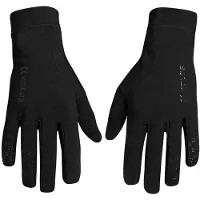 Kalas Ride On Z1 Gloves Noir 9 Homme