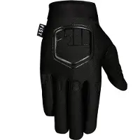 Fist Mini Stocker Gloves Noir M Enfants