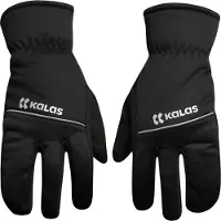 Kalas Nordic Z Lobster Gloves Noir 9 Homme