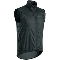 Gist Gilet
