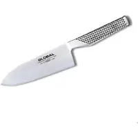 Global GF32 couteau de chef 16 cm