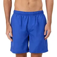 Kappa Zolg short de bain XL homme XL