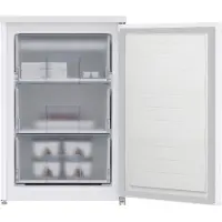Beko FSE1175N