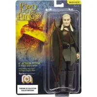 Lansay Mego The Lord Of The Rings - Legolas